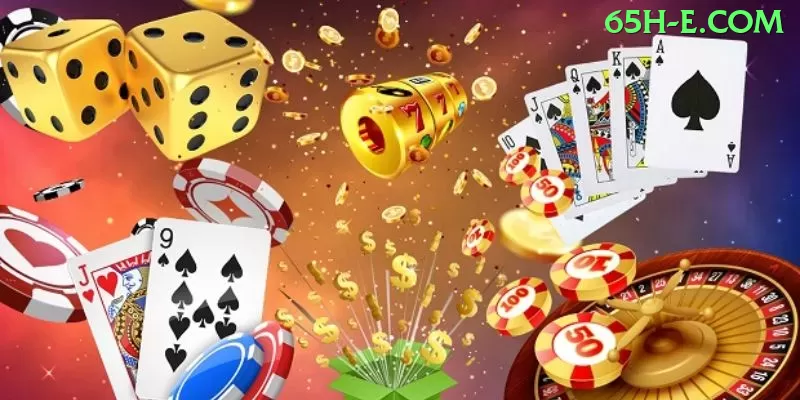 slots-ico - ⚡ apk