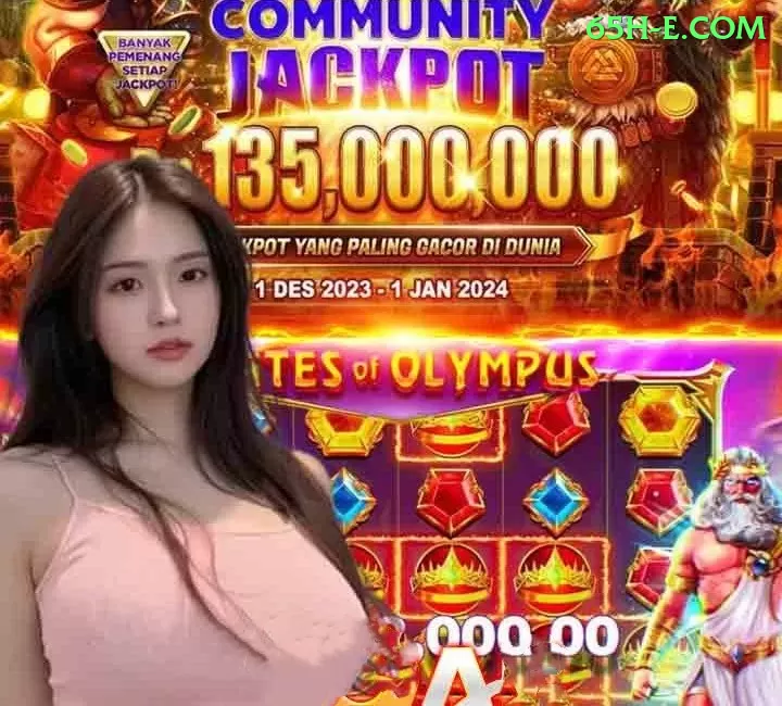 slots-ico - 👉 apk