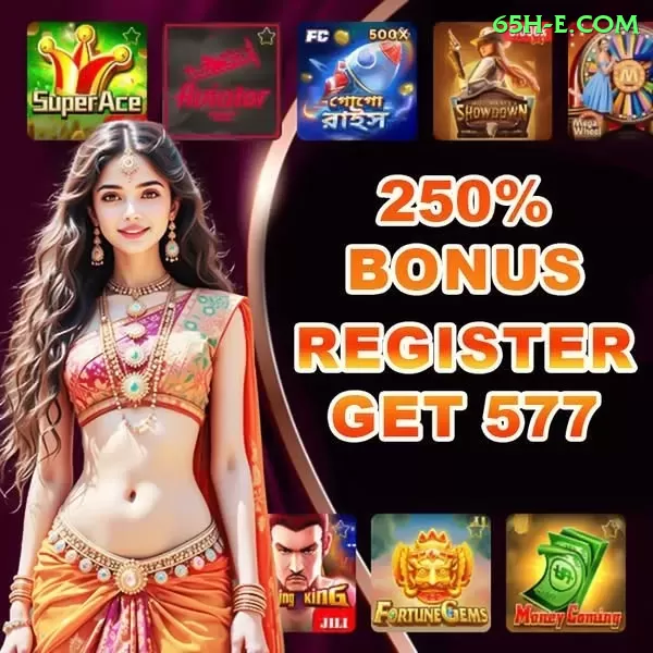 slots-ico - 👉 apk
