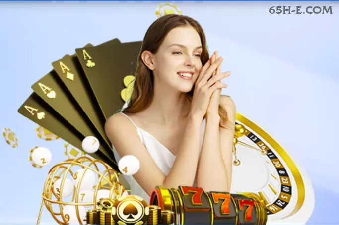 Apostas futebol ao vivo 65h - odds competitivas