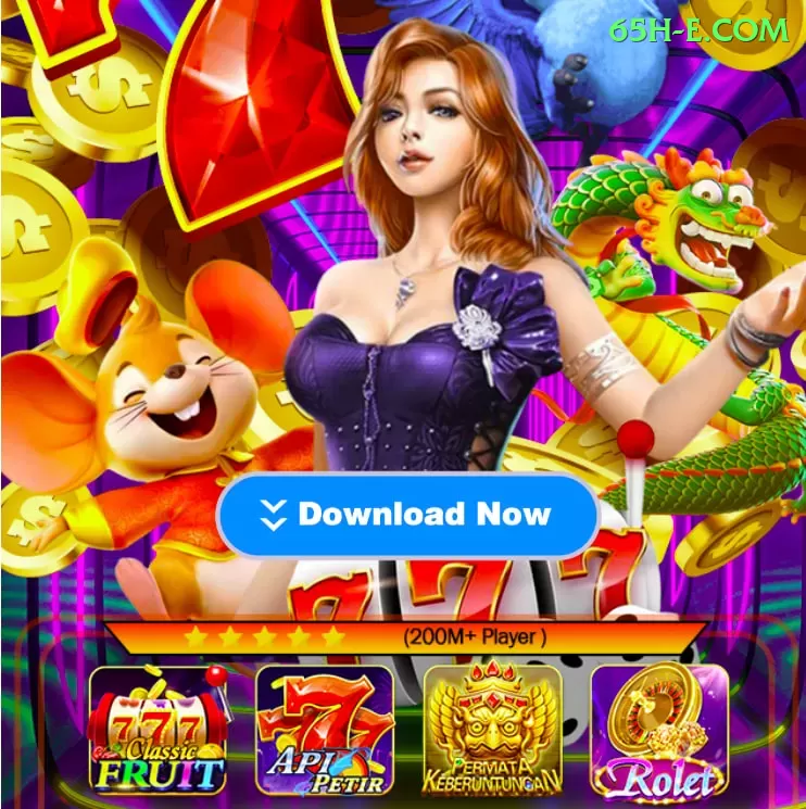 slots-ico - 🎯 apk