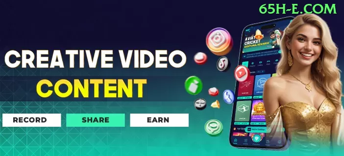 slots-ico - ⭐ apk