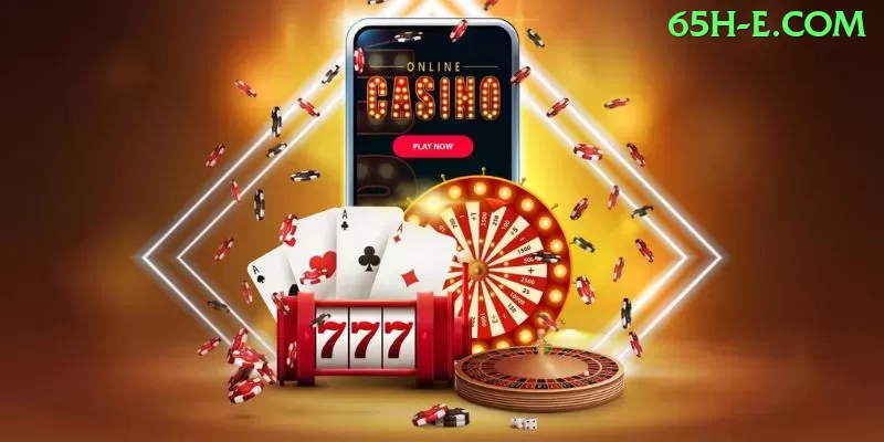 slots-ico - 🎯 apk