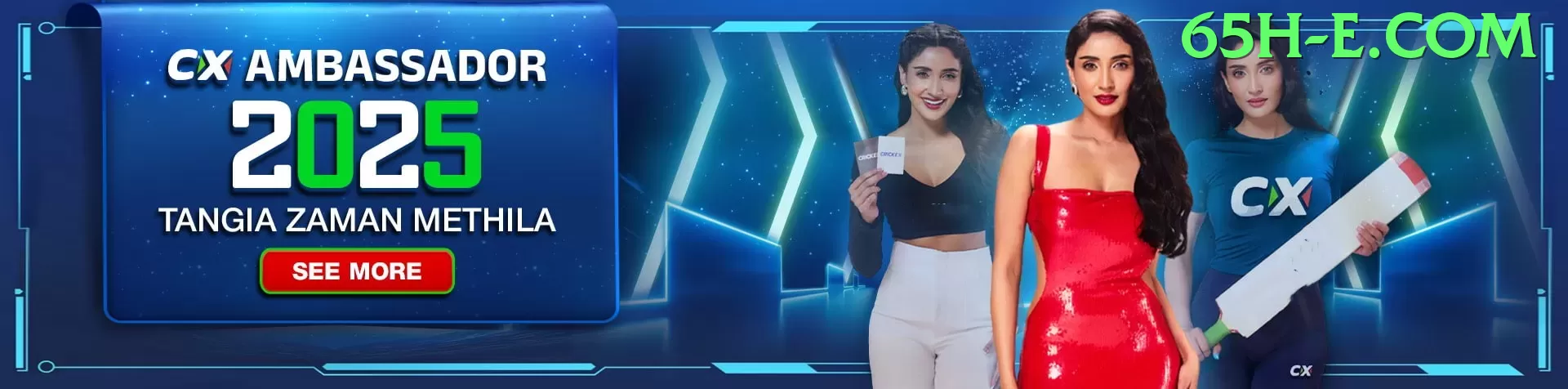 slots-ico - 🏆 apk