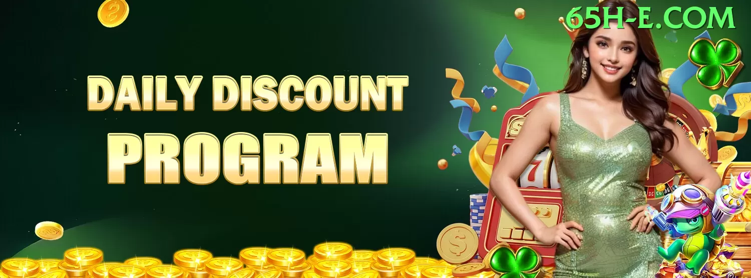 slots-ico - 🏆 apk
