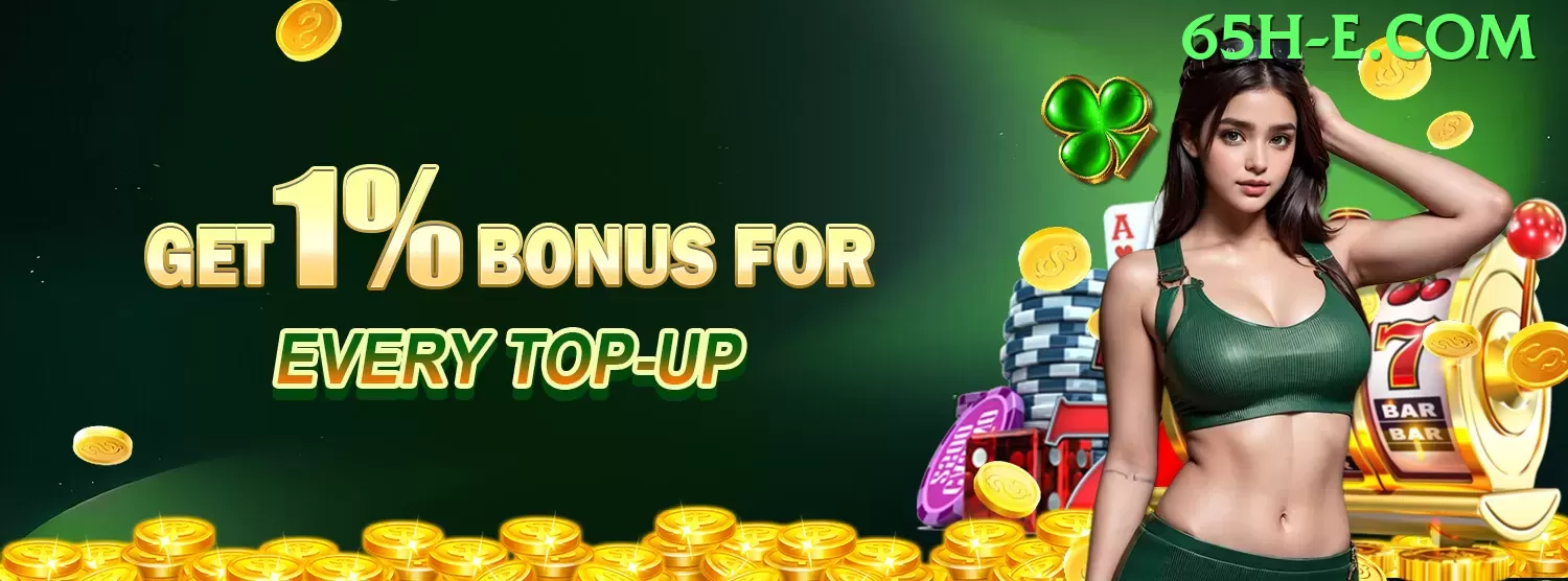 slots-ico - vip