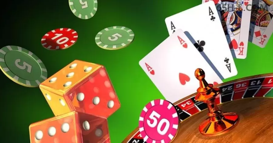 App 65h Android download