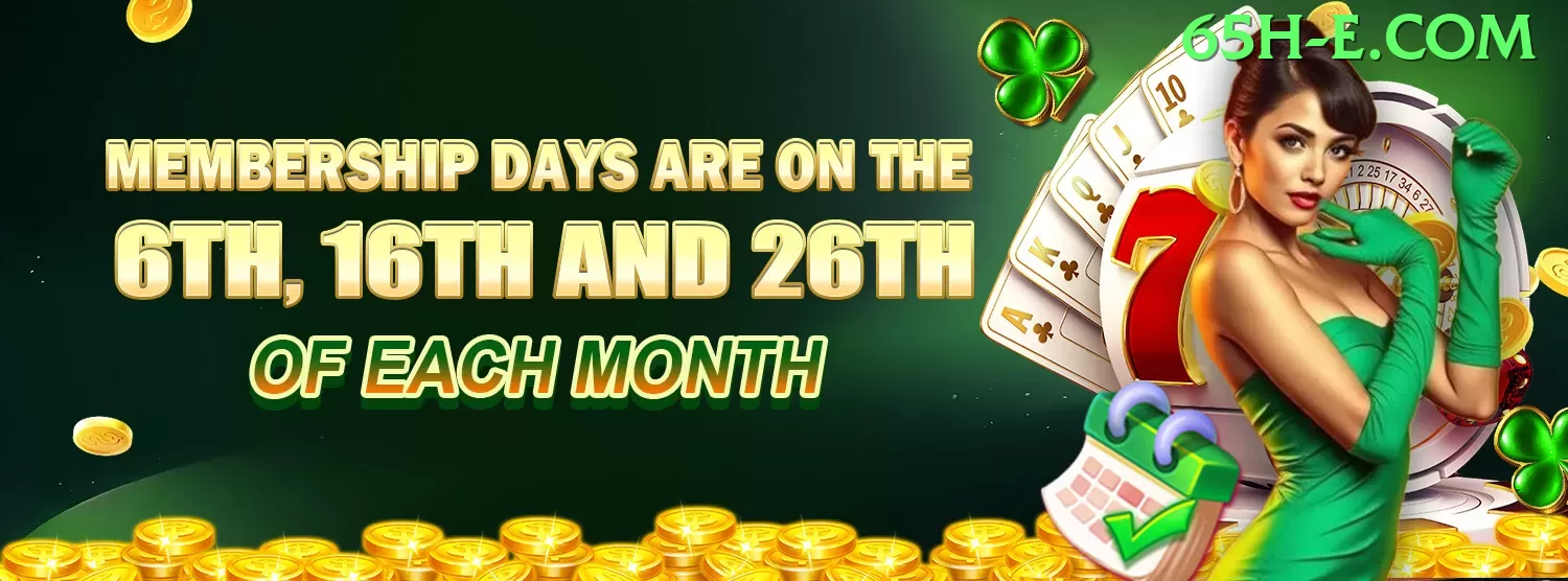slots-ico - 👉 apk