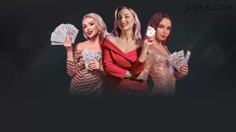 Formulário registro 65h