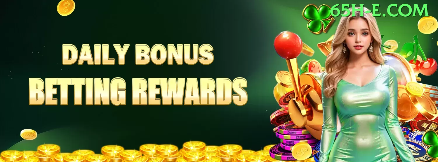 slots-ico - 🎯 apk