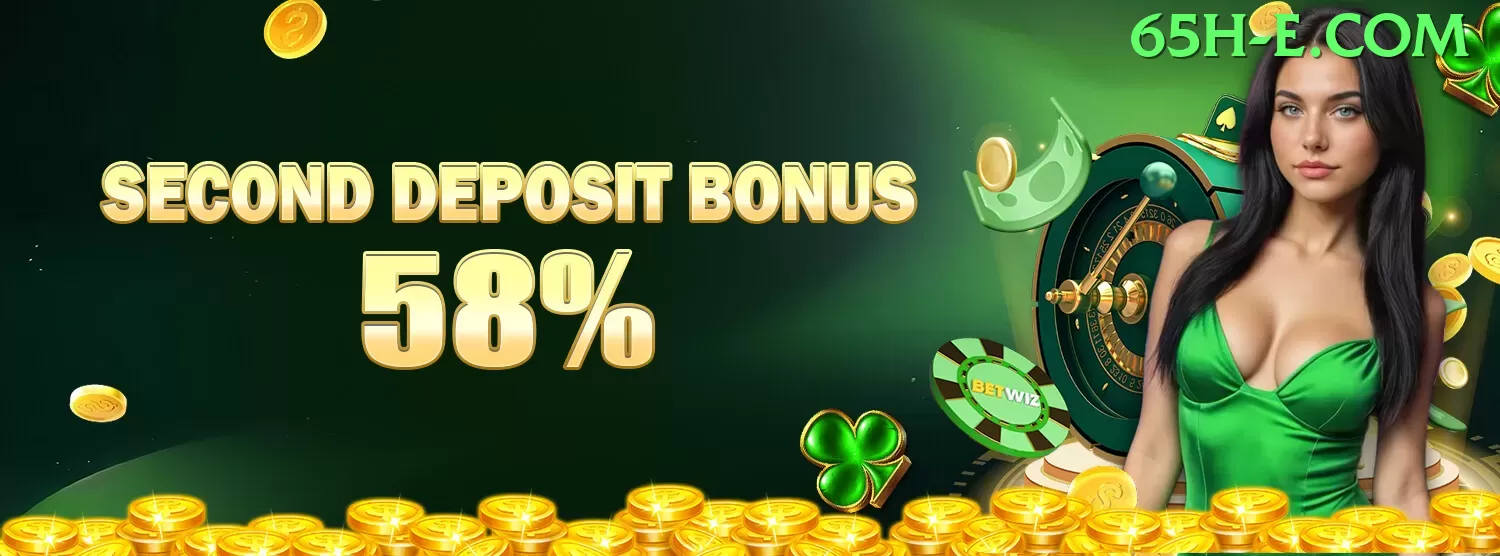 slots-ico - 🏆 apk