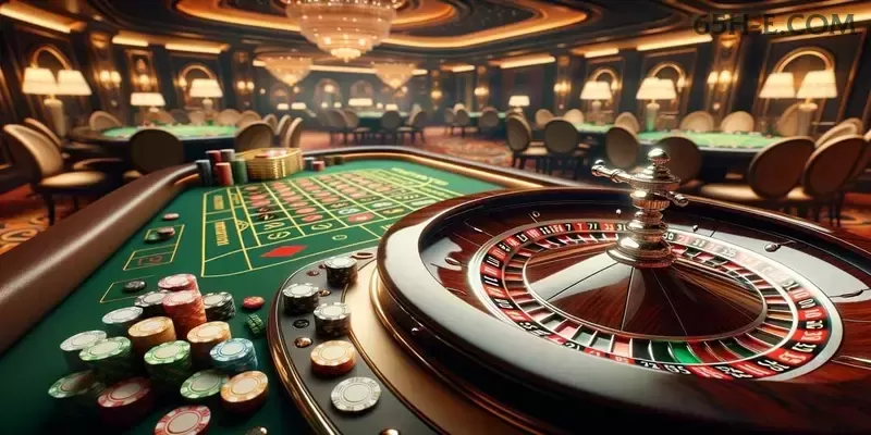 Cashback VIP 65h - reembolso semanal